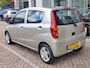 Daihatsu Cuore 1.0 CLEVER S Airco | Trekhaak | Lichtmetalen velgen | 4-seiz. banden