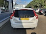 Volvo V60 2.4 D5 Twin Engine Special Edition