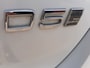 Volvo V60 2.4 D5 Twin Engine Special Edition