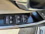 Volvo V60 2.4 D5 Twin Engine Special Edition