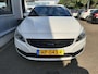 Volvo V60 2.4 D5 Twin Engine Special Edition