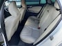 Volvo V60 2.4 D5 Twin Engine Special Edition