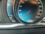 Volvo V60 2.4 D5 Twin Engine Special Edition