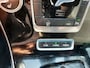 Volvo V60 2.4 D5 Twin Engine Special Edition