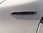 Volvo V60 2.4 D5 Twin Engine Special Edition