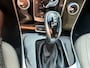 Volvo V60 2.4 D5 Twin Engine Special Edition