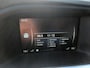 Volvo V60 2.4 D5 Twin Engine Special Edition