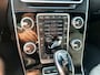 Volvo V60 2.4 D5 Twin Engine Special Edition