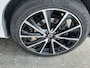 Volvo V60 2.4 D5 Twin Engine Special Edition