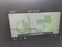 Volvo V60 2.4 D5 Twin Engine Special Edition