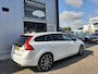 Volvo V60 2.4 D5 Twin Engine Special Edition