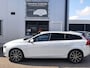 Volvo V60 2.4 D5 Twin Engine Special Edition