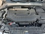 Volvo V60 2.4 D5 Twin Engine Special Edition