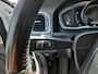 Volvo V60 2.4 D5 Twin Engine Special Edition