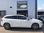 Volvo V60 2.4 D5 Twin Engine Special Edition