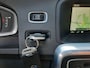 Volvo V60 2.4 D5 Twin Engine Special Edition