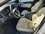 Volvo V60 2.4 D5 Twin Engine Special Edition