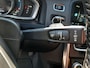 Volvo V60 2.4 D5 Twin Engine Special Edition