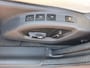 Volvo V60 2.4 D5 Twin Engine Special Edition
