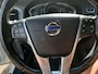 Volvo V60 2.4 D5 Twin Engine Special Edition