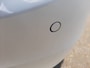 Volvo V60 2.4 D5 Twin Engine Special Edition