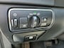 Volvo V60 2.4 D5 Twin Engine Special Edition