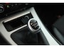BMW 3-Serie Touring 318i Executive Cruise, Half leer, Stoelverwarming,