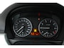 BMW 3-Serie Touring 318i Executive Cruise, Half leer, Stoelverwarming,
