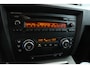 BMW 3-Serie Touring 318i Executive Cruise, Half leer, Stoelverwarming,