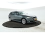 BMW 3-Serie Touring 318i Executive Cruise, Half leer, Stoelverwarming,
