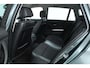 BMW 3-Serie Touring 318i Executive Cruise, Half leer, Stoelverwarming,