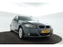 BMW 3-Serie Touring 318i Executive Cruise, Half leer, Stoelverwarming,