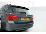 BMW 3-Serie Touring 318i Executive Cruise, Half leer, Stoelverwarming,