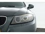 BMW 3-Serie Touring 318i Executive Cruise, Half leer, Stoelverwarming,