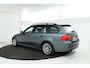 BMW 3-Serie Touring 318i Executive Cruise, Half leer, Stoelverwarming,