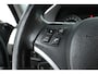 BMW 3-Serie Touring 318i Executive Cruise, Half leer, Stoelverwarming,