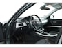 BMW 3-Serie Touring 318i Executive Cruise, Half leer, Stoelverwarming,