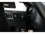 BMW 3-Serie Touring 318i Executive Cruise, Half leer, Stoelverwarming,