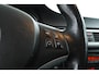 BMW 3-Serie Touring 318i Executive Cruise, Half leer, Stoelverwarming,