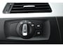 BMW 3-Serie Touring 318i Executive Cruise, Half leer, Stoelverwarming,