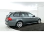 BMW 3-Serie Touring 318i Executive Cruise, Half leer, Stoelverwarming,