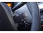 Dacia Dokker 1.2 TCe (115 PK), AIRCO, TREKHAAK, BTW-VRIJ / MARGE