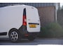 Dacia Dokker 1.2 TCe (115 PK), AIRCO, TREKHAAK, BTW-VRIJ / MARGE