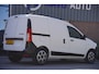 Dacia Dokker 1.2 TCe (115 PK), AIRCO, TREKHAAK, BTW-VRIJ / MARGE