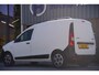 Dacia Dokker 1.2 TCe (115 PK), AIRCO, TREKHAAK, BTW-VRIJ / MARGE