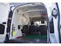 Dacia Dokker 1.2 TCe (115 PK), AIRCO, TREKHAAK, BTW-VRIJ / MARGE