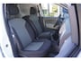 Dacia Dokker 1.2 TCe (115 PK), AIRCO, TREKHAAK, BTW-VRIJ / MARGE