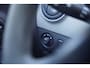 Dacia Dokker 1.2 TCe (115 PK), AIRCO, TREKHAAK, BTW-VRIJ / MARGE