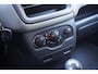 Dacia Dokker 1.2 TCe (115 PK), AIRCO, TREKHAAK, BTW-VRIJ / MARGE