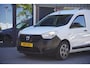 Dacia Dokker 1.2 TCe (115 PK), AIRCO, TREKHAAK, BTW-VRIJ / MARGE